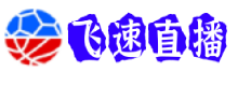 678體育官方Logo