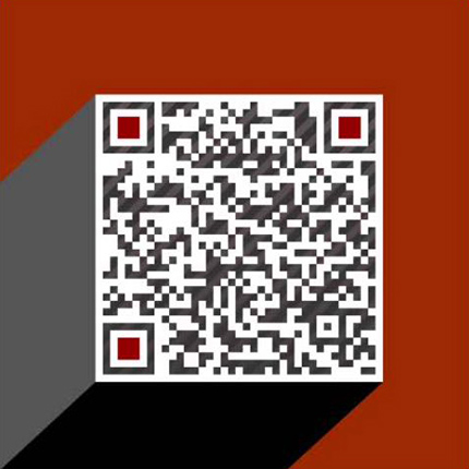 上饒市創(chuàng  )興線(xiàn)纜工程有限公司