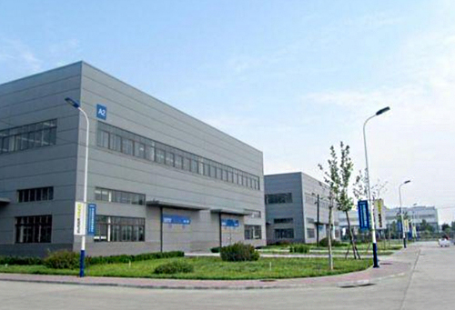 上海礦用電纜取得可粘附電纜專利，擴大電纜使用范圍:電纜